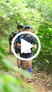 BIB:  <button type="button" onclick="openModal(26822193)" class="btn btn-primary btn-sm float-right" data-toggle="modal" data-target=".modal-high-quality">
                <i class="fa fa-download"></i> Download
                </button>